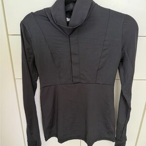 Solid Citizen Equestrian Sun Shirt